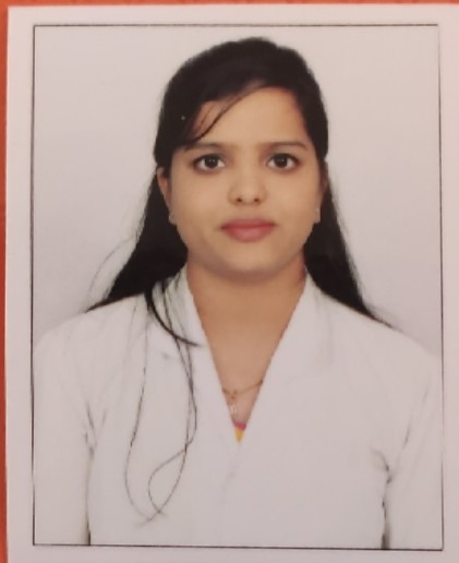 Dr. Aditi Khot (PT)