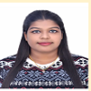 Ms. Sudha Dass