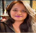 Dr. Aishwarya Tare