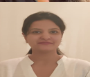 Dr. Roshni Manek