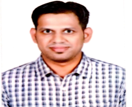 Dr. Kaushik Shet
