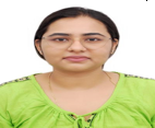 Dr. Trupti Hiwrale