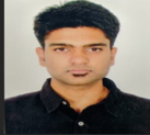 Dr. Sankalp Goel