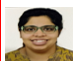 Dr. Shriya