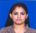 Dr. Praveena