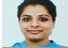 Dr. Utkarshini