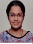 Dr. Rutvi