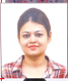 Dr. Vaidehi